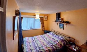 Photo 13- click for photo gallery